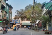 CHO THUÊ NHÀ MẶT PHỐ KINNH DOANH LÃNG YÊN, HAI BÀ TRƯNG, 70M2, 1 TẦNG, 12 TRIỆU.